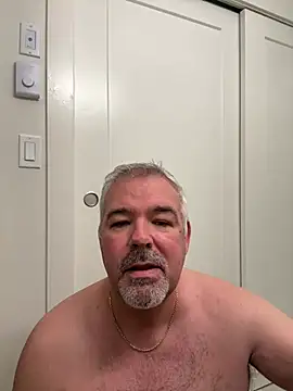 Snapshot of aarosteev2 chatting on December 13, 2024, 6:59 pm aarosteev2 online show from December 13, 2024, 6:59 pm