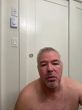 Snapshot of aarosteev2 chatting on December 19, 2024, 2:13 pm aarosteev2 online show from December 19, 2024, 2:13 pm