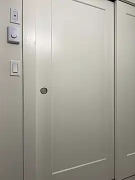 Snapshot of aarosteev2 chatting on December 20, 2024, 1:00 pm aarosteev2 online show from December 20, 2024, 1:00 pm