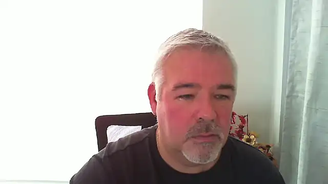 Snapshot of aarosteev2 chatting on January 10, 2025, 2:34 pm aarosteev2 online show from January 10, 2025, 2:34 pm