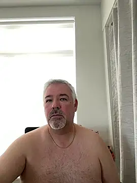 Snapshot of aarosteev2 chatting on January 15, 2025, 2:13 pm aarosteev2 online show from January 15, 2025, 2:13 pm