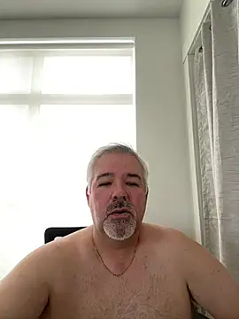 Snapshot of aarosteev2 chatting on January 16, 2025, 5:12 pm aarosteev2 online show from January 16, 2025, 5:12 pm