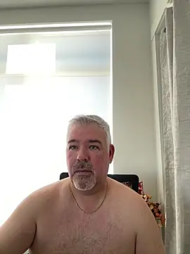 Snapshot of aarosteev2 chatting on January 21, 2025, 2:26 pm aarosteev2 online show from January 21, 2025, 2:26 pm