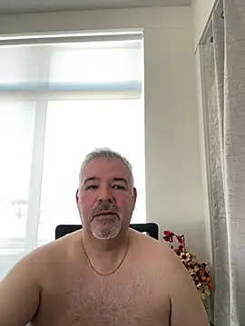 Snapshot of aarosteev2 chatting on January 21, 2025, 5:30 pm aarosteev2 online show from January 21, 2025, 5:30 pm