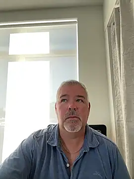 Snapshot of aarosteev2 chatting on February 4, 2025, 2:10 pm aarosteev2 online show from February 4, 2025, 2:10 pm