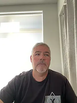 Snapshot of aarosteev2 chatting on February 6, 2025, 2:37 pm aarosteev2 online show from February 6, 2025, 2:37 pm