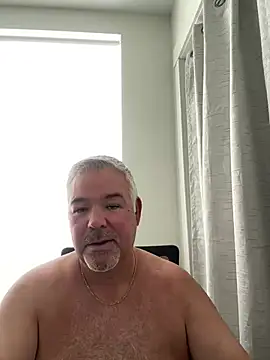 Snapshot of aarosteev2 chatting on February 11, 2025, 3:29 pm aarosteev2 online show from February 11, 2025, 3:29 pm