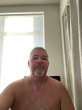 Snapshot of aarosteev2 chatting on February 14, 2025, 1:29 pm aarosteev2 online show from February 14, 2025, 1:29 pm