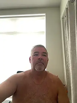 Snapshot of aarosteev2 chatting on February 18, 2025, 5:21 pm aarosteev2 online show from February 18, 2025, 5:21 pm