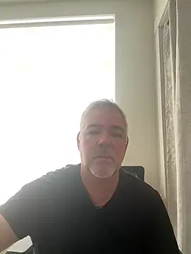 Snapshot of aarosteev2 chatting on February 19, 2025, 4:22 pm aarosteev2 online show from February 19, 2025, 4:22 pm