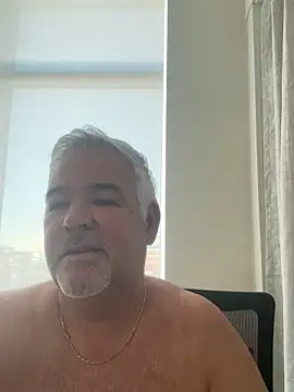 Snapshot of aarosteev2 chatting on February 20, 2025, 3:08 pm aarosteev2 online show from February 20, 2025, 3:08 pm