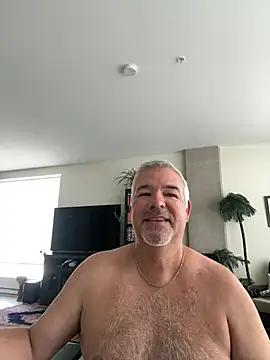 Snapshot of aarosteev2 chatting on February 25, 2025, 5:15 pm aarosteev2 online show from February 25, 2025, 5:15 pm