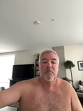 Snapshot of aarosteev2 chatting on February 26, 2025, 2:46 pm aarosteev2 online show from February 26, 2025, 2:46 pm