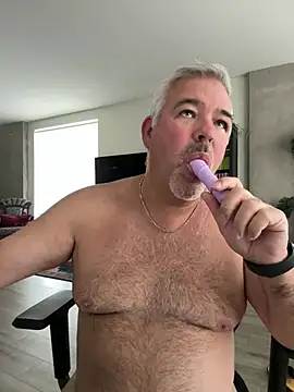 Snapshot of aarosteev2 chatting on February 26, 2025, 5:50 pm aarosteev2 online show from February 26, 2025, 5:50 pm