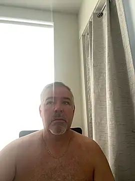 Snapshot of aarosteev2 chatting on March 5, 2025, 2:01 pm aarosteev2 online show from March 5, 2025, 2:01 pm