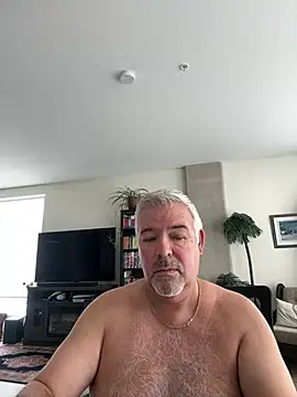 Snapshot of aarosteev2 chatting on March 6, 2025, 2:51 pm aarosteev2 online show from March 6, 2025, 2:51 pm