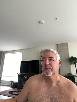 Snapshot of aarosteev2 chatting on March 7, 2025, 2:01 pm aarosteev2 online show from March 7, 2025, 2:01 pm