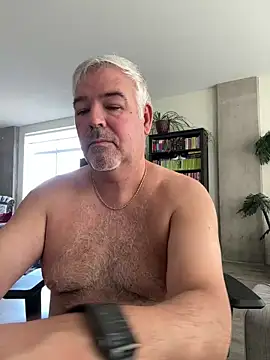 Snapshot of aarosteev2 chatting on March 12, 2025, 2:23 pm aarosteev2 online show from March 12, 2025, 2:23 pm