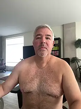 Snapshot of aarosteev2 chatting on March 19, 2025, 1:29 pm aarosteev2 online show from March 19, 2025, 1:29 pm