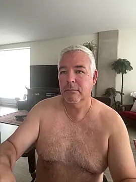 Snapshot of aarosteev2 chatting on September 18, 2025, 2:08 pm aarosteev2 online show from September 18, 2025, 2:08 pm