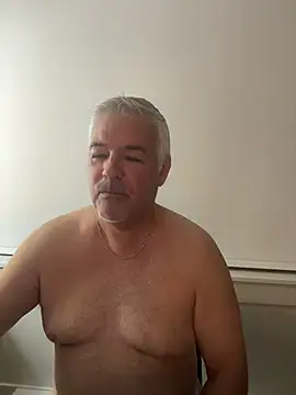 Snapshot of aarosteev2 chatting on October 9, 2025, 4:32 am aarosteev2 online show from October 9, 2025, 4:32 am