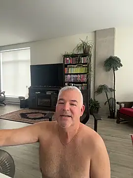 Snapshot of aarosteev2 chatting on October 16, 2025, 3:02 pm aarosteev2 online show from October 16, 2025, 3:02 pm