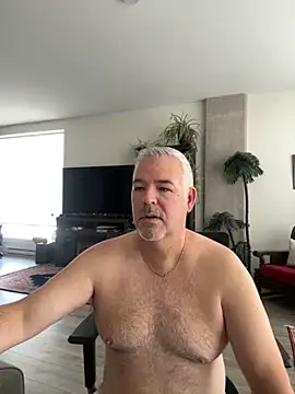 Snapshot of aarosteev2 chatting on October 24, 2025, 2:46 pm aarosteev2 online show from October 24, 2025, 2:46 pm