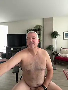 aarosteev2 online show from January 15, 2026, 3:49 pm