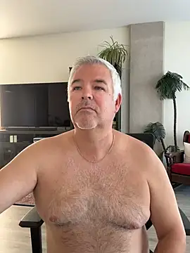 aarosteev2 online show from May 23, 2026, 10:03 pm