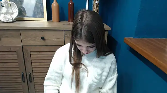 Snapshot of felicity_gold chatting on December 3, 2024, 10:39 am felicity gold online show from December 3, 2024, 10:39 am