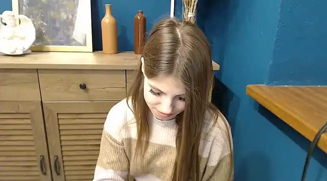 Snapshot of felicity_gold chatting on December 10, 2024, 10:17 am felicity gold online show from December 10, 2024, 10:17 am