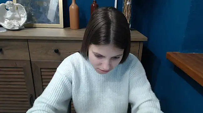Snapshot of felicity_gold chatting on December 13, 2024, 10:30 am felicity gold online show from December 13, 2024, 10:30 am