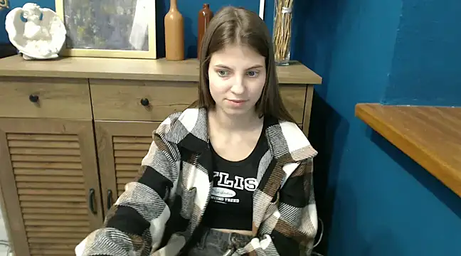 Snapshot of felicity_gold chatting on December 21, 2024, 2:04 pm felicity gold online show from December 21, 2024, 2:04 pm