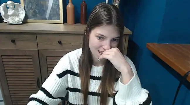 Snapshot of felicity_gold chatting on December 24, 2024, 10:44 am felicity gold online show from December 24, 2024, 10:44 am