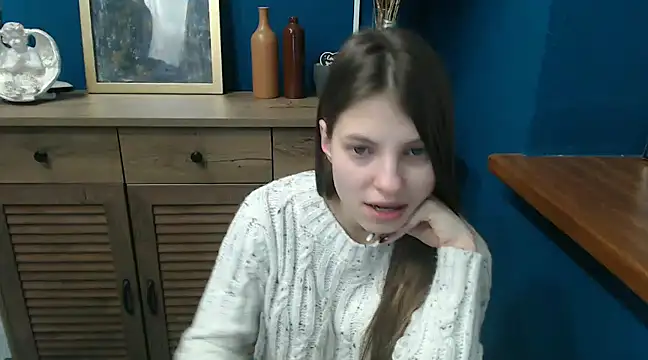 Snapshot of felicity_gold chatting on January 9, 2025, 7:21 am felicity gold online show from January 9, 2025, 7:21 am