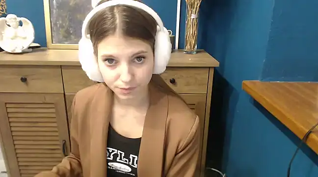 Snapshot of felicity_gold chatting on January 14, 2025, 1:38 pm felicity gold online show from January 14, 2025, 1:38 pm