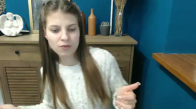 Snapshot of felicity_gold chatting on January 25, 2025, 7:38 am felicity gold online show from January 25, 2025, 7:38 am