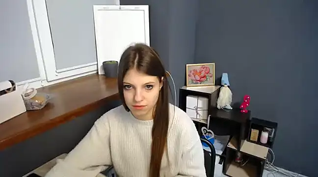 Snapshot of felicity_gold chatting on January 30, 2025, 7:39 am felicity gold online show from January 30, 2025, 7:39 am