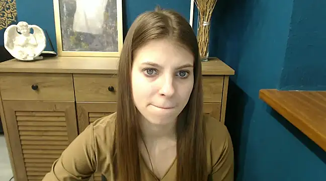 Snapshot of felicity_gold chatting on January 30, 2025, 10:41 pm felicity gold online show from January 30, 2025, 10:41 pm
