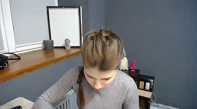 Snapshot of felicity_gold chatting on January 31, 2025, 8:01 am felicity gold online show from January 31, 2025, 8:01 am