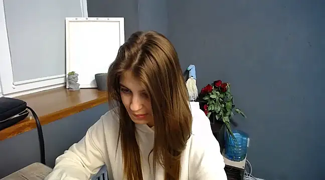 Snapshot of felicity_gold chatting on February 28, 2025, 10:41 am felicity gold online show from February 28, 2025, 10:41 am