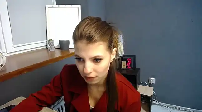 Snapshot of felicity_gold chatting on March 13, 2025, 7:31 am felicity gold online show from March 13, 2025, 7:31 am