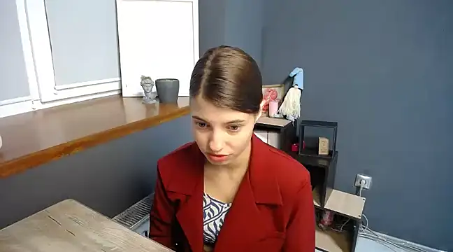 Snapshot of felicity_gold chatting on March 22, 2025, 7:25 am felicity gold online show from March 22, 2025, 7:25 am