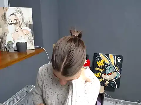 Snapshot of felicity_gold chatting on October 15, 2025, 6:02 am felicity gold online show from October 15, 2025, 6:02 am