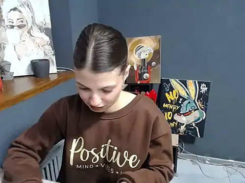 felicity gold online show from February 4, 2026, 7:25 am