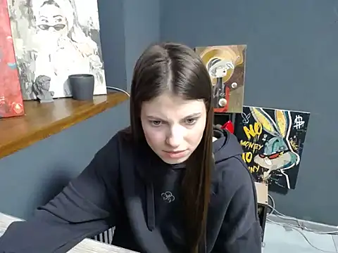 felicity gold online show from February 27, 2026, 8:14 am