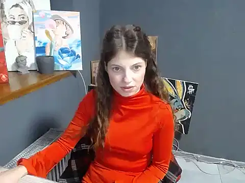 felicity gold online show from March 12, 2026, 7:36 am