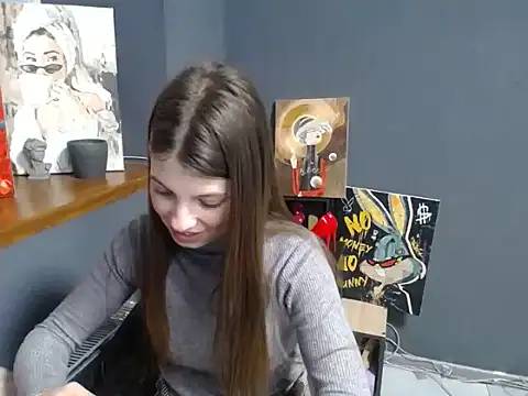 felicity gold online show from March 16, 2026, 7:12 am