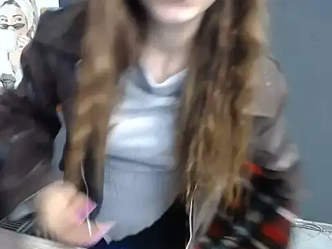 felicity gold online show from April 3, 2026, 6:33 am