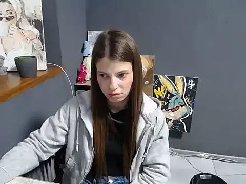felicity gold online show from June 2, 2026, 6:04 am